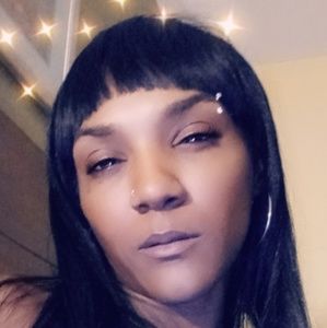 Meet your Posher, Tamara